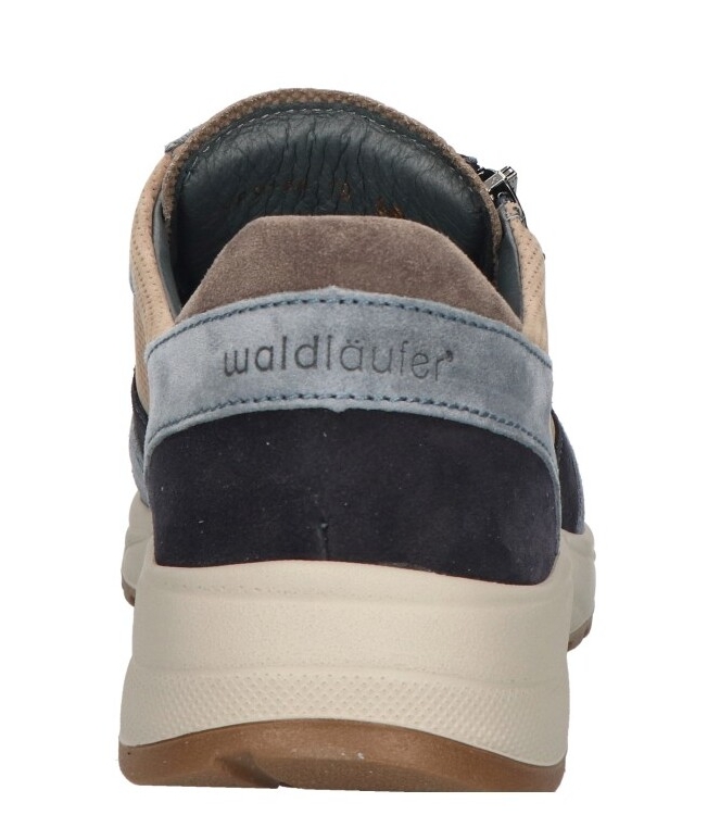 Waldlaufer Waldlaufer sneaker <span>662001 404 739 K-John</span> 404739 Order Buthan order jeans Waldlaufer sneaker <span>662001 404 739 K-John</span> 662001 404 739 K-John blauw - www.bremmerschoenen.live - Bremmer Schoenen