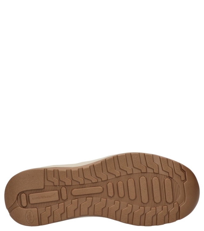 Waldlaufer Waldlaufer sneaker <span>662001 404 739 K-John</span> 404739 Order Buthan order jeans Waldlaufer sneaker <span>662001 404 739 K-John</span> 662001 404 739 K-John blauw - www.bremmerschoenen.live - Bremmer Schoenen