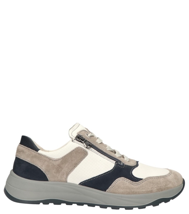Waldlaufer Waldlaufer sneaker <span>662001 408 947 K-John</span> 408 947 Order Fakir Denver Gut. Waldlaufer sneaker <span>662001 408 947 K-John</span> 662001 408 947 K-John grijs - www.bremmerschoenen.live - Bremmer Schoenen