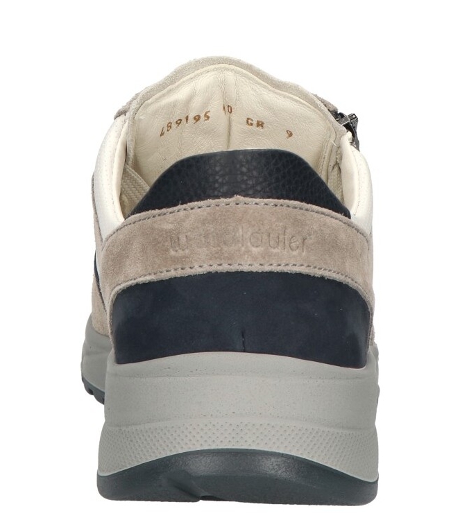 Waldlaufer Waldlaufer sneaker <span>662001 408 947 K-John</span> 408 947 Order Fakir Denver Gut. Waldlaufer sneaker <span>662001 408 947 K-John</span> 662001 408 947 K-John grijs - www.bremmerschoenen.live - Bremmer Schoenen