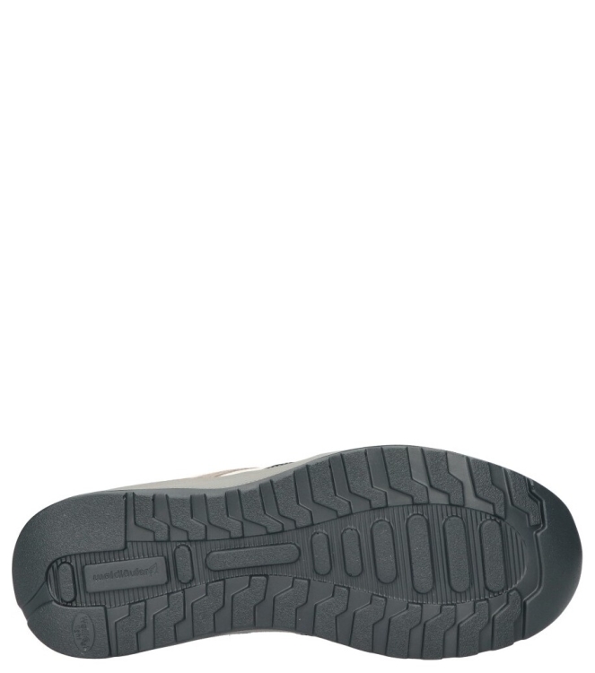 Waldlaufer Waldlaufer sneaker <span>662001 408 947 K-John</span> 408 947 Order Fakir Denver Gut. Waldlaufer sneaker <span>662001 408 947 K-John</span> 662001 408 947 K-John grijs - www.bremmerschoenen.live - Bremmer Schoenen