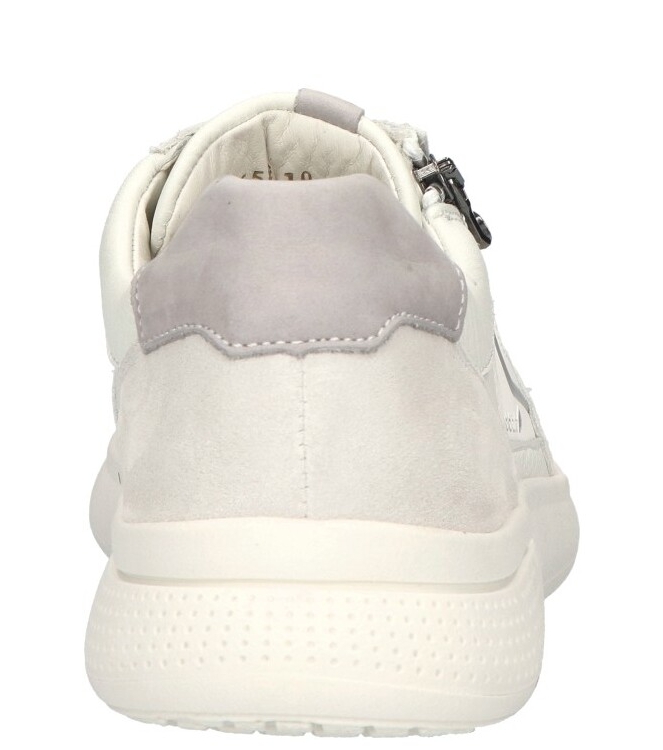 Waldlaufer Waldlaufer sneaker <span>984013 300 297 Heiko</span> 300 297 Order Hoxy denver latte off Waldlaufer sneaker <span>984013 300 297 Heiko</span> 984013 300 297 Heiko wit - www.bremmerschoenen.live - Bremmer Schoenen