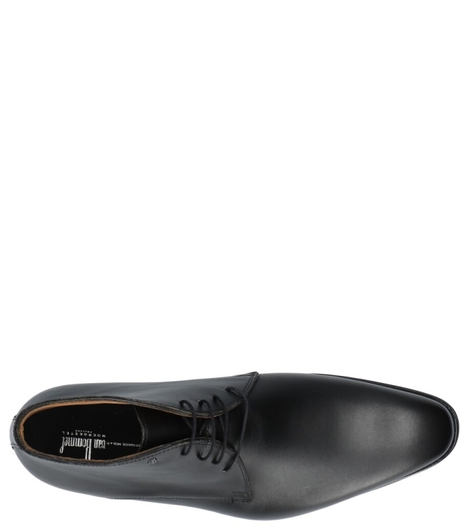 Van Bommel van Bommel geklede schoen <span>Raffa 05.01 SBM-50029 10-01</span> Black van Bommel geklede schoen <span>Raffa 05.01 SBM-50029 10-01</span> Raffa 05.01 SBM-50029 10-01 zwart - www.bremmerschoenen.live - Bremmer Schoenen