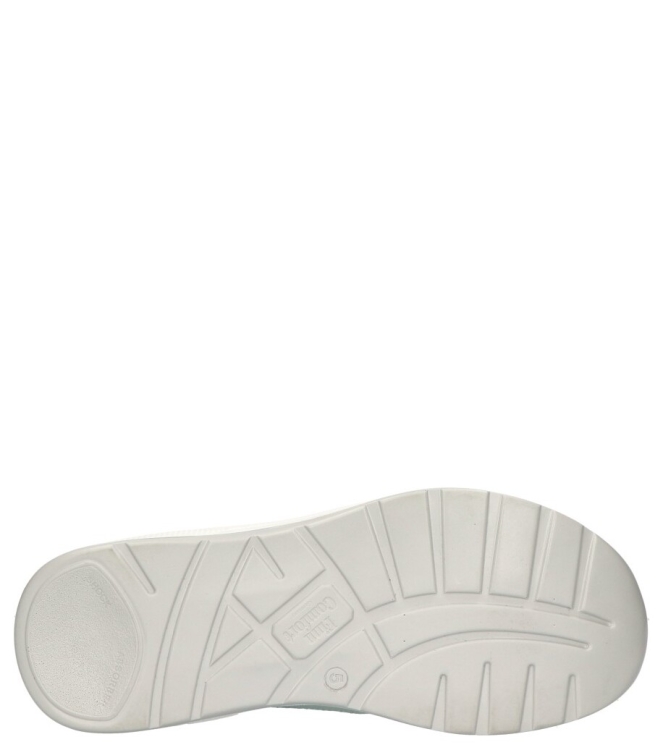 Finn Comfort Finn Comfort sneaker <span>2780 902960 Piccadilly</span> oro turkis weiss mint Finn Comfort sneaker <span>2780 902960 Piccadilly</span> 2780 902960 Piccadilly meerkleurig - www.bremmerschoenen.live - Bremmer Schoenen