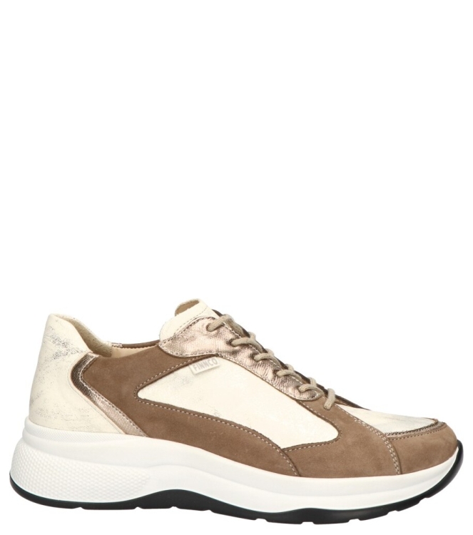 Finn Comfort Finn Comfort sneaker <span>2780 902962 Piccadilly</span> truffle oro Finn Comfort sneaker <span>2780 902962 Piccadilly</span> 2780 902962 Piccadilly beige - www.bremmerschoenen.live - Bremmer Schoenen
