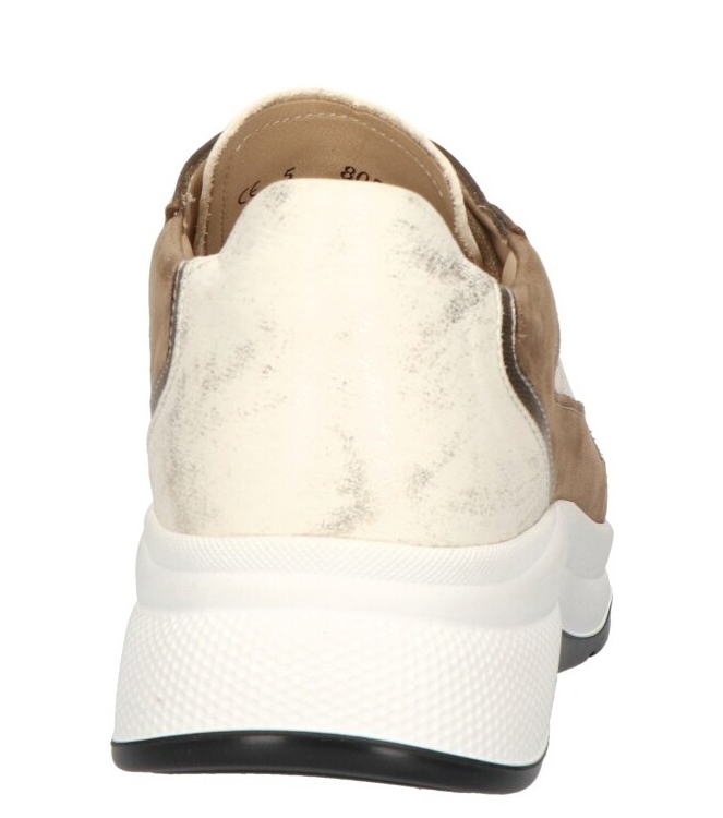 Finn Comfort Finn Comfort sneaker <span>2780 902962 Piccadilly</span> truffle oro Finn Comfort sneaker <span>2780 902962 Piccadilly</span> 2780 902962 Piccadilly beige - www.bremmerschoenen.live - Bremmer Schoenen