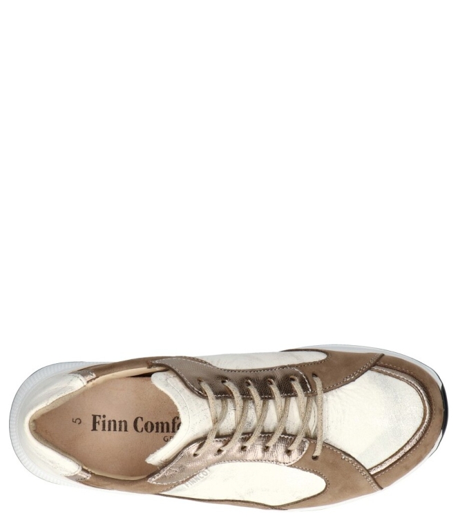 Finn Comfort Finn Comfort sneaker <span>2780 902962 Piccadilly</span> truffle oro Finn Comfort sneaker <span>2780 902962 Piccadilly</span> 2780 902962 Piccadilly beige - www.bremmerschoenen.live - Bremmer Schoenen