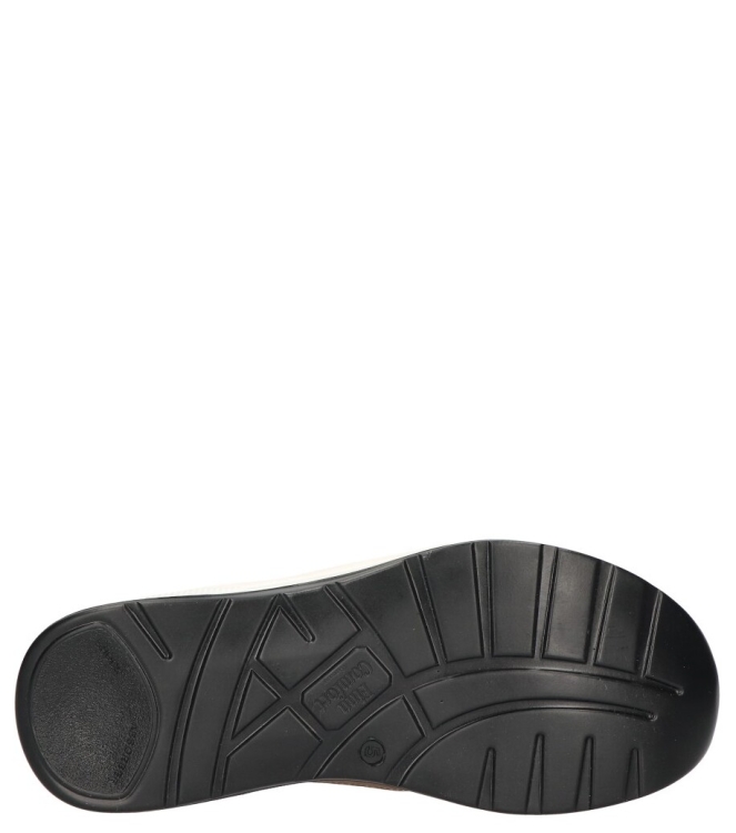 Finn Comfort Finn Comfort sneaker <span>2780 902962 Piccadilly</span> truffle oro Finn Comfort sneaker <span>2780 902962 Piccadilly</span> 2780 902962 Piccadilly beige - www.bremmerschoenen.live - Bremmer Schoenen