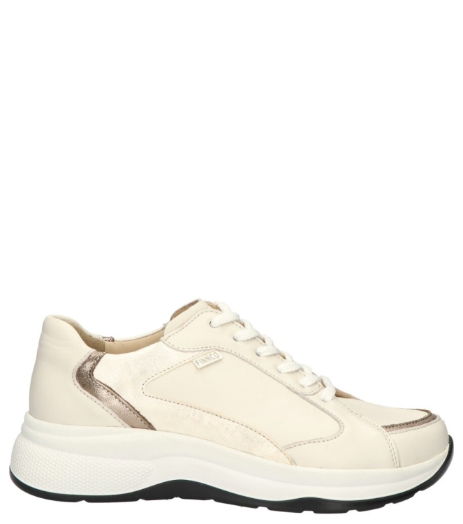 Finn Comfort Finn Comfort sneaker <span>2780 902946 Piccadilly</span> latte oro Finn Comfort sneaker <span>2780 902946 Piccadilly</span> 2780 902946 Piccadilly wit - www.bremmerschoenen.live - Bremmer Schoenen