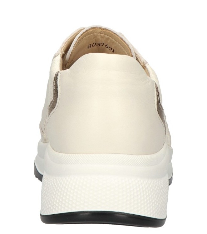 Finn Comfort Finn Comfort sneaker <span>2780 902946 Piccadilly</span> latte oro Finn Comfort sneaker <span>2780 902946 Piccadilly</span> 2780 902946 Piccadilly wit - www.bremmerschoenen.live - Bremmer Schoenen