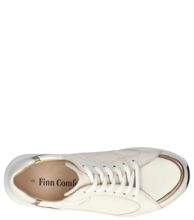 Finn Comfort Finn Comfort sneaker <span>2780 902946 Piccadilly</span> latte oro Finn Comfort sneaker <span>2780 902946 Piccadilly</span> 2780 902946 Piccadilly wit - www.bremmerschoenen.live - Bremmer Schoenen
