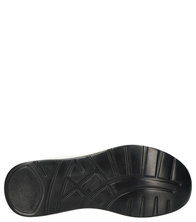 Finn Comfort Finn Comfort sneaker <span>2780 902946 Piccadilly</span> latte oro Finn Comfort sneaker <span>2780 902946 Piccadilly</span> 2780 902946 Piccadilly wit - www.bremmerschoenen.live - Bremmer Schoenen