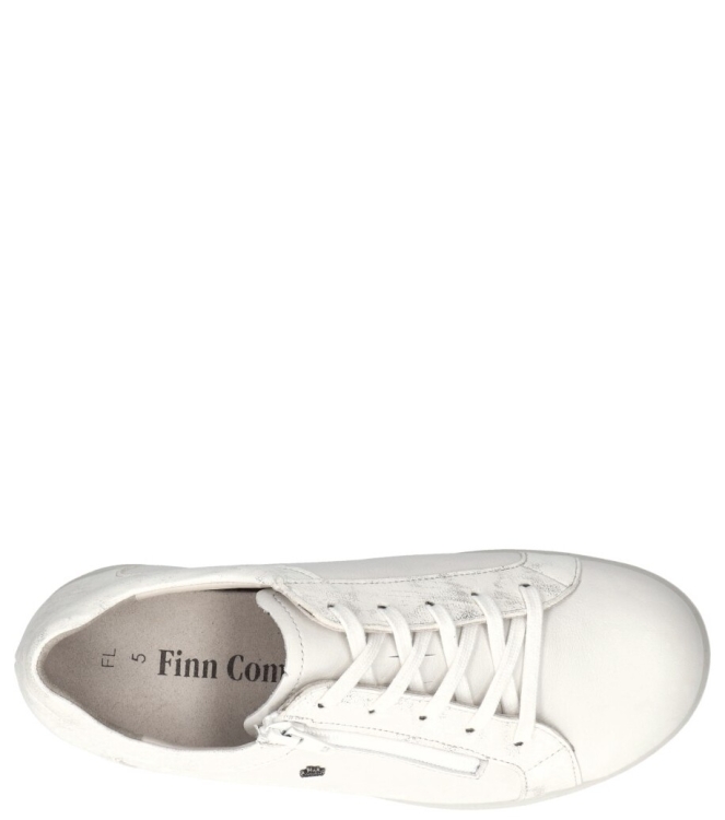 Finn Comfort Finn Comfort sneaker <span>2249 902945 Lisboa</span> latte oro Finn Comfort sneaker <span>2249 902945 Lisboa</span> 2249 902945 Lisboa wit - www.bremmerschoenen.live - Bremmer Schoenen