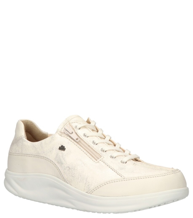 Finn Comfort Finn Comfort sneaker <span>2913 902945 Otaru</span> latte oro Finn Comfort sneaker <span>2913 902945 Otaru</span> 2913 902945 Otaru beige - www.bremmerschoenen.live - Bremmer Schoenen