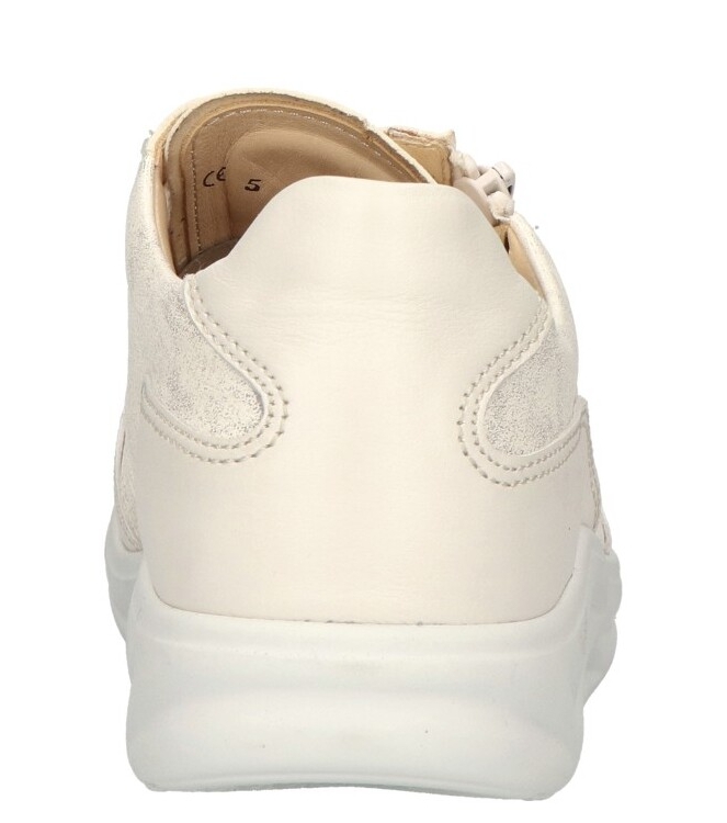 Finn Comfort Finn Comfort sneaker <span>2913 902945 Otaru</span> latte oro Finn Comfort sneaker <span>2913 902945 Otaru</span> 2913 902945 Otaru beige - www.bremmerschoenen.live - Bremmer Schoenen