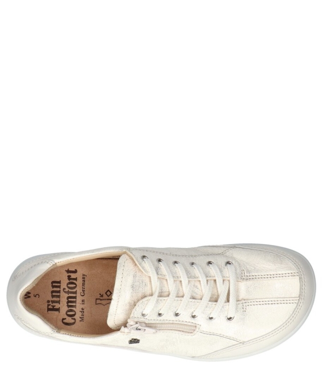 Finn Comfort Finn Comfort sneaker <span>2913 902945 Otaru</span> latte oro Finn Comfort sneaker <span>2913 902945 Otaru</span> 2913 902945 Otaru beige - www.bremmerschoenen.live - Bremmer Schoenen