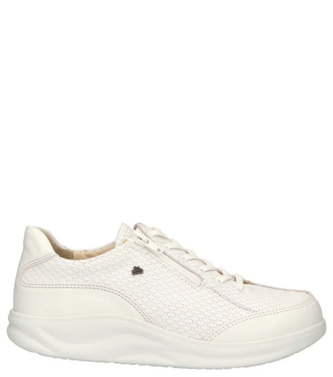Finn Comfort Finn Comfort sneaker <span>2913 902413 Otaru</span> weiss Finn Comfort sneaker <span>2913 902413 Otaru</span> 2913 902413 Otaru wit - www.bremmerschoenen.live - Bremmer Schoenen
