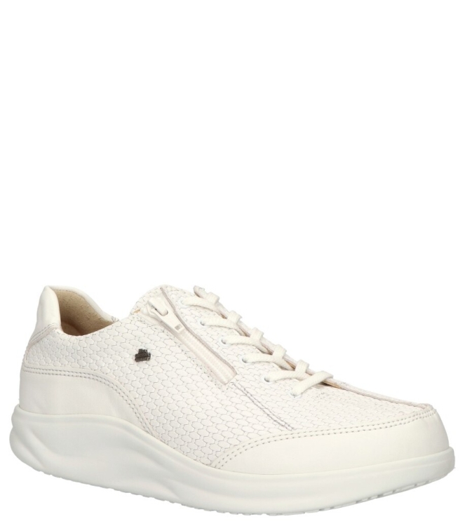Finn Comfort Finn Comfort sneaker <span>2913 902413 Otaru</span> weiss Finn Comfort sneaker <span>2913 902413 Otaru</span> 2913 902413 Otaru wit - www.bremmerschoenen.live - Bremmer Schoenen