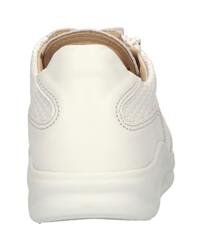 Finn Comfort Finn Comfort sneaker <span>2913 902413 Otaru</span> weiss Finn Comfort sneaker <span>2913 902413 Otaru</span> 2913 902413 Otaru wit - www.bremmerschoenen.live - Bremmer Schoenen
