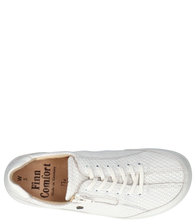 Finn Comfort Finn Comfort sneaker <span>2913 902413 Otaru</span> weiss Finn Comfort sneaker <span>2913 902413 Otaru</span> 2913 902413 Otaru wit - www.bremmerschoenen.live - Bremmer Schoenen