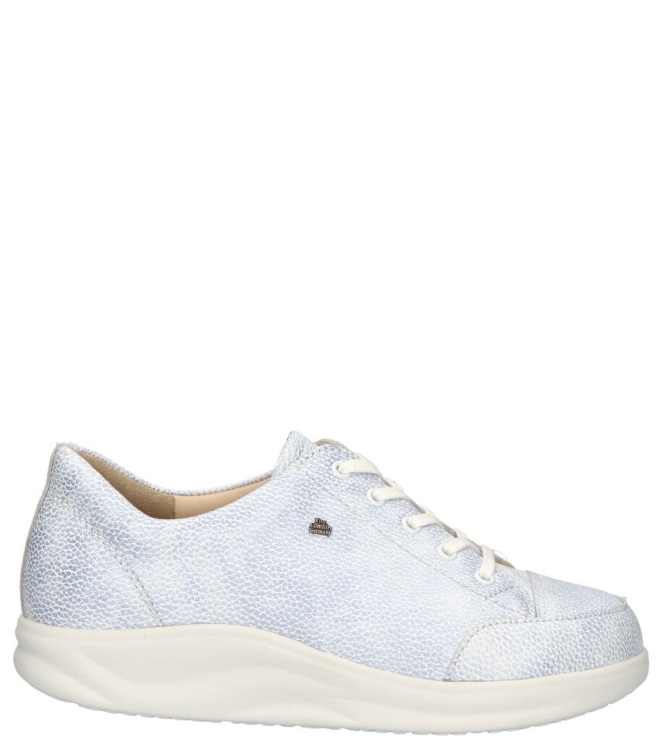 Finn Comfort Finn Comfort sneaker <span>2911 821375 Ikebukuro</span> mare Finn Comfort sneaker <span>2911 821375 Ikebukuro</span> 2911 821375 Ikebukuro blauw - www.bremmerschoenen.live - Bremmer Schoenen