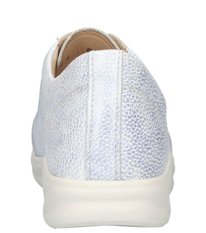 Finn Comfort Finn Comfort sneaker <span>2911 821375 Ikebukuro</span> mare Finn Comfort sneaker <span>2911 821375 Ikebukuro</span> 2911 821375 Ikebukuro blauw - www.bremmerschoenen.live - Bremmer Schoenen