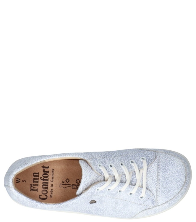 Finn Comfort Finn Comfort sneaker <span>2911 821375 Ikebukuro</span> mare Finn Comfort sneaker <span>2911 821375 Ikebukuro</span> 2911 821375 Ikebukuro blauw - www.bremmerschoenen.live - Bremmer Schoenen