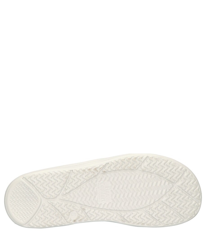 Finn Comfort Finn Comfort sneaker <span>2911 821375 Ikebukuro</span> mare Finn Comfort sneaker <span>2911 821375 Ikebukuro</span> 2911 821375 Ikebukuro blauw - www.bremmerschoenen.live - Bremmer Schoenen
