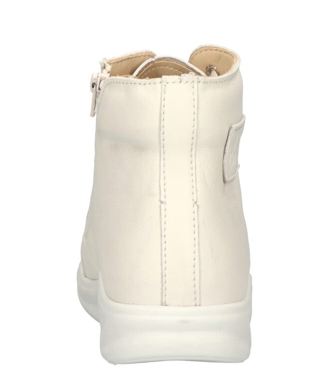 Finn Comfort Finn Comfort sneaker <span>2991 471517 Holten</span> latte Finn Comfort sneaker <span>2991 471517 Holten</span> 2991 471517 Holten wit - www.bremmerschoenen.live - Bremmer Schoenen