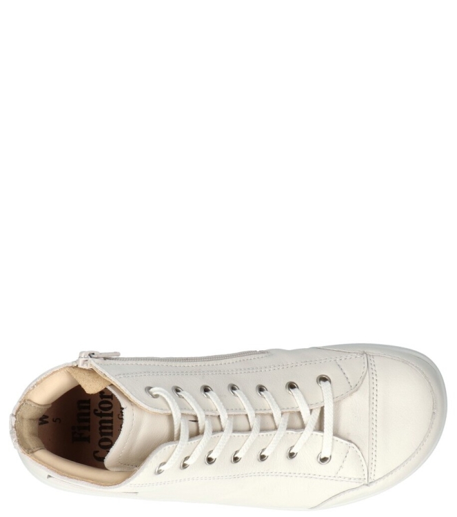 Finn Comfort Finn Comfort sneaker <span>2991 471517 Holten</span> latte Finn Comfort sneaker <span>2991 471517 Holten</span> 2991 471517 Holten wit - www.bremmerschoenen.live - Bremmer Schoenen