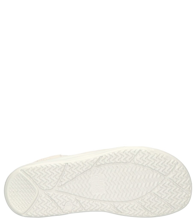 Finn Comfort Finn Comfort sneaker <span>2991 471517 Holten</span> latte Finn Comfort sneaker <span>2991 471517 Holten</span> 2991 471517 Holten wit - www.bremmerschoenen.live - Bremmer Schoenen