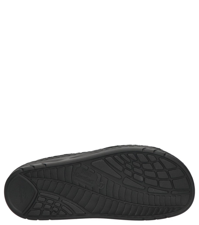 Finn Comfort Finn Comfort sandaal <span>1572 816393 Sausalito</span> black Finn Comfort sandaal <span>1572 816393 Sausalito</span> 1572 816393 Sausalito zwart - www.bremmerschoenen.live - Bremmer Schoenen