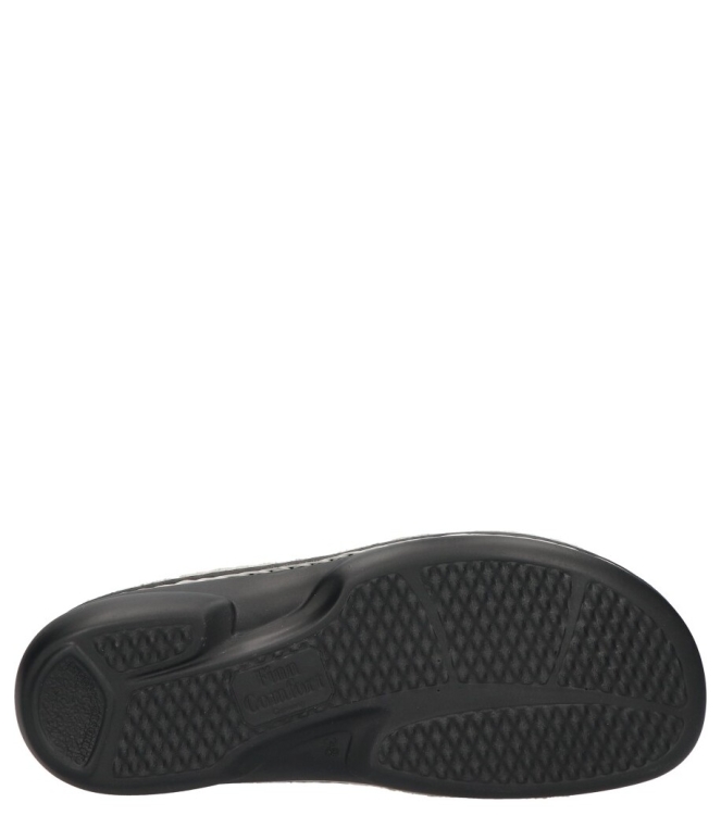 Finn Comfort Finn Comfort sandaal <span>2562 821375 Gomera</span> mare Finn Comfort sandaal <span>2562 821375 Gomera</span> 2562 821375 Gomera blauw - www.bremmerschoenen.live - Bremmer Schoenen