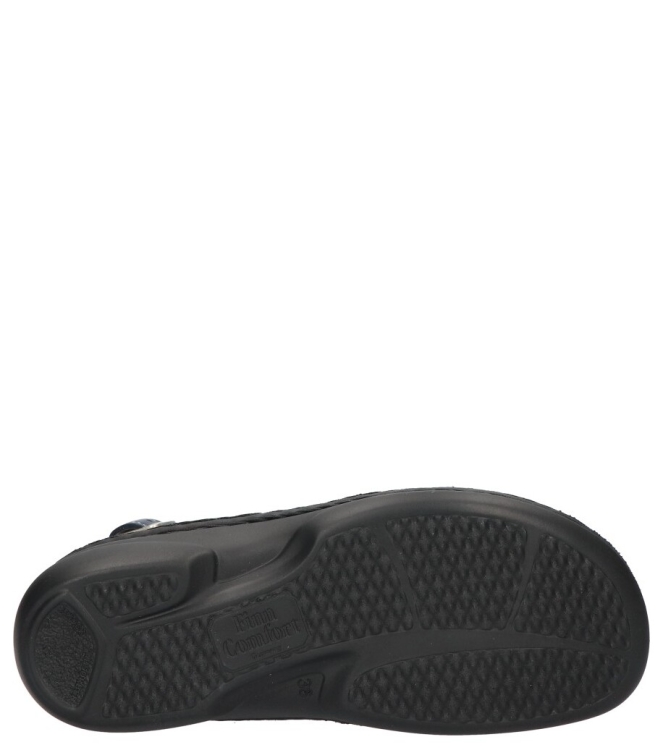 Finn Comfort Finn Comfort sandaal <span>2562 195241 Gomera</span> blue Finn Comfort sandaal <span>2562 195241 Gomera</span> 2562 195241 Gomera blauw - www.bremmerschoenen.live - Bremmer Schoenen