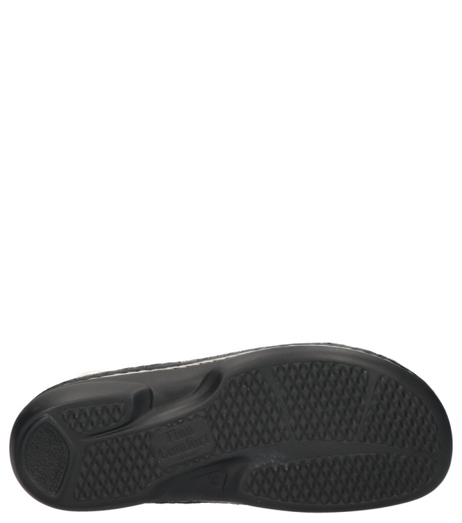 Finn Comfort Finn Comfort sandaal <span>2562 001000 Gomera</span> weiss Finn Comfort sandaal <span>2562 001000 Gomera</span> 2562 001000 Gomera wit - www.bremmerschoenen.live - Bremmer Schoenen