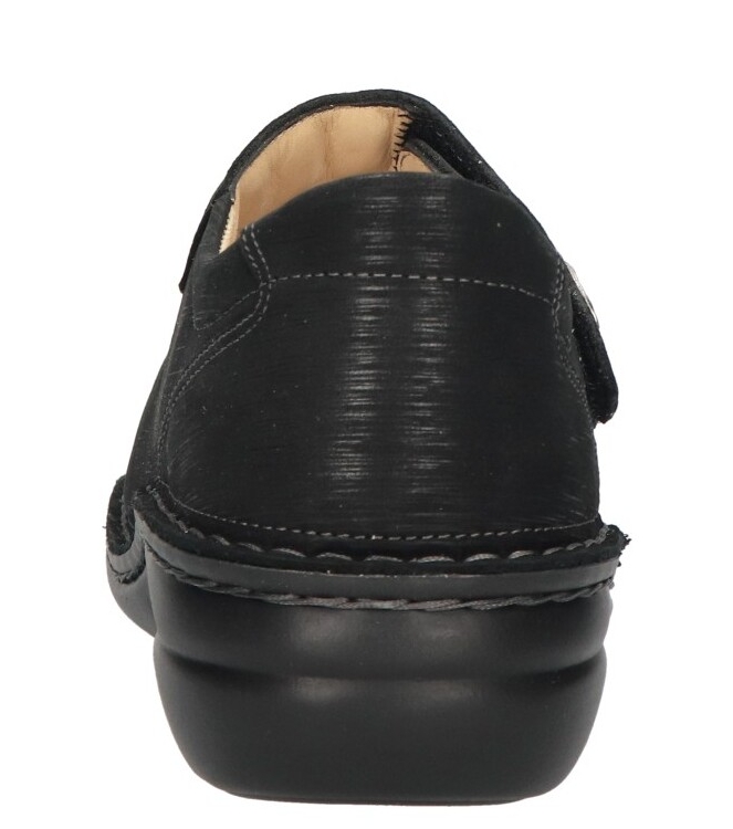 Finn Comfort Finn Comfort sandaal <span>96404 816393</span> black Finn Comfort sandaal <span>96404 816393</span> 96404 816393 zwart - www.bremmerschoenen.live - Bremmer Schoenen