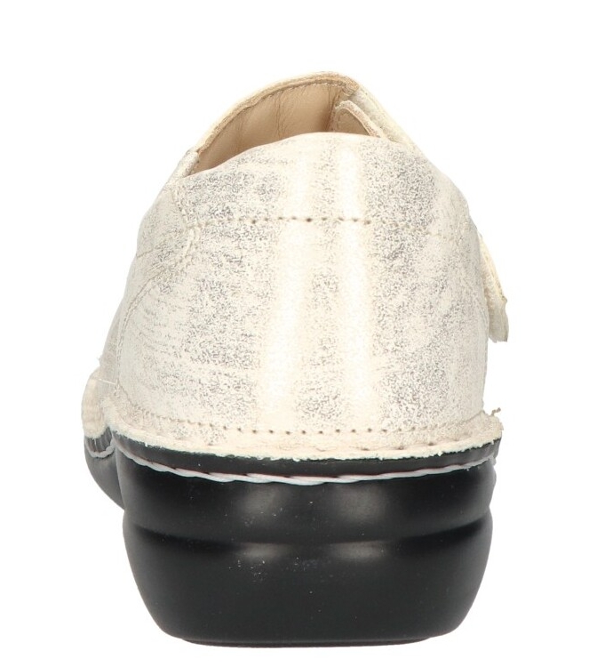 Finn Comfort Finn Comfort sandaal <span>96404 818222</span> oro Finn Comfort sandaal <span>96404 818222</span> 96404 818222 beige - www.bremmerschoenen.live - Bremmer Schoenen