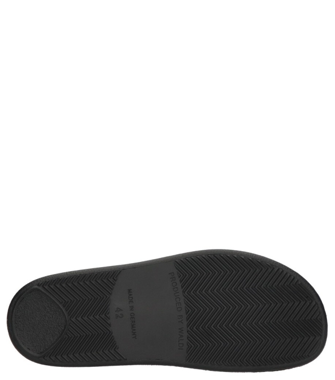 Finn Comfort Finn comfort Sandaal <span>1511 518218 Tunis</span> Grey Finn comfort Sandaal <span>1511 518218 Tunis</span> 1511 518218 Tunis grijs - www.bremmerschoenen.live - Bremmer Schoenen