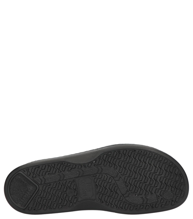 Finn Comfort Finn comfort klittenbandschoen <span>1112676393 Wicklow</span> Black Finn comfort klittenbandschoen <span>1112676393 Wicklow</span> 1112676393 Wicklow zwart - www.bremmerschoenen.live - Bremmer Schoenen