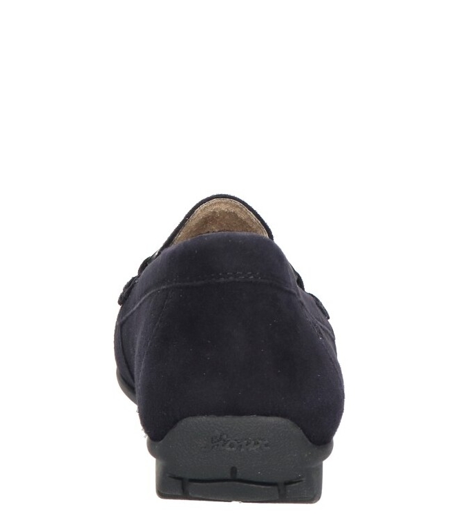 Sioux Sioux instapper <span>40133 Cortizia 737 H</span> profondo Sioux instapper <span>40133 Cortizia 737 H</span> 40133 Cortizia 737 H blauw - www.bremmerschoenen.live - Bremmer Schoenen