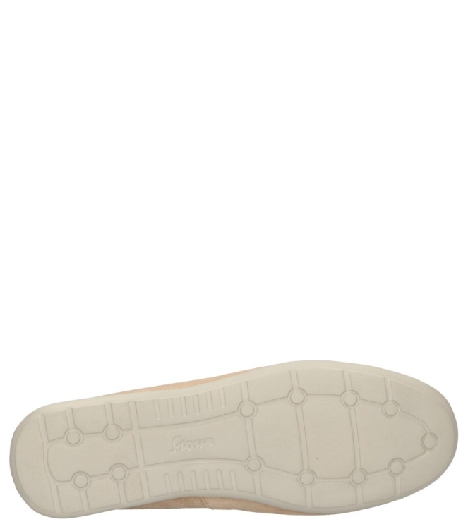 Sioux Sioux instapper <span>12313 Giumelo 711 G</span> cappuccino Sioux instapper <span>12313 Giumelo 711 G</span> 12313 Giumelo 711 G beige - www.bremmerschoenen.live - Bremmer Schoenen
