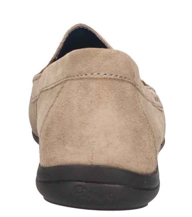 Sioux Sioux instapper <span>38663 Giumelo 700 H</span> avola Sioux instapper <span>38663 Giumelo 700 H</span> 38663 Giumelo 700 H beige - www.bremmerschoenen.live - Bremmer Schoenen