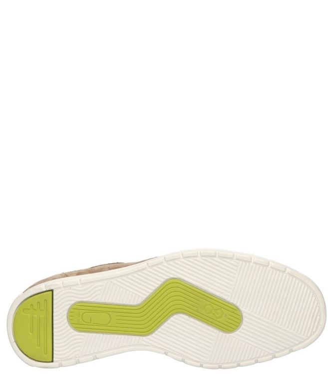 Gijs Gijs sneaker <span>2112 205 1447</span> 1447 taupe Gijs sneaker <span>2112 205 1447</span> 2112 205 1447 beige - www.bremmerschoenen.live - Bremmer Schoenen