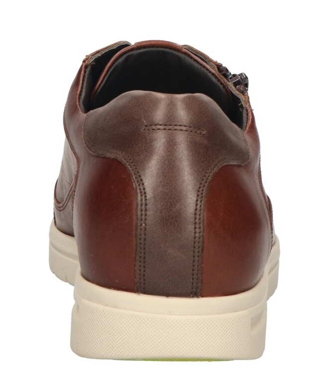 Gijs Gijs sneaker <span>2112 205 1446</span> 1446 bruin Gijs sneaker <span>2112 205 1446</span> 2112 205 1446 cognac - www.bremmerschoenen.live - Bremmer Schoenen