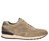 2138 908 1644 beige