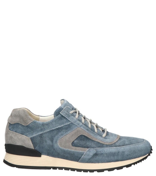 Gijs Gijs sneaker <span>2138 908 1645</span> 1645 blauw Gijs sneaker <span>2138 908 1645</span> 2138 908 1645 blauw - www.bremmerschoenen.live - Bremmer Schoenen