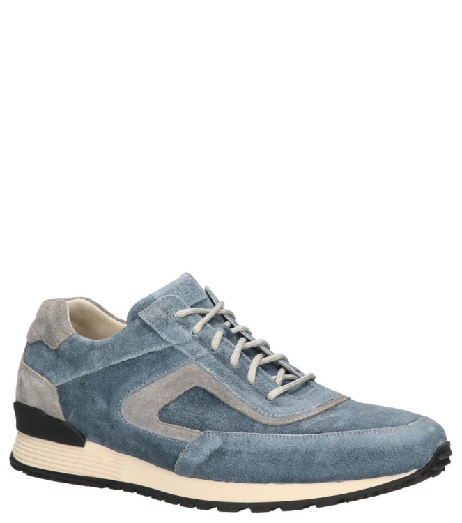Gijs Gijs sneaker <span>2138 908 1645</span> 1645 blauw Gijs sneaker <span>2138 908 1645</span> 2138 908 1645 blauw - www.bremmerschoenen.live - Bremmer Schoenen