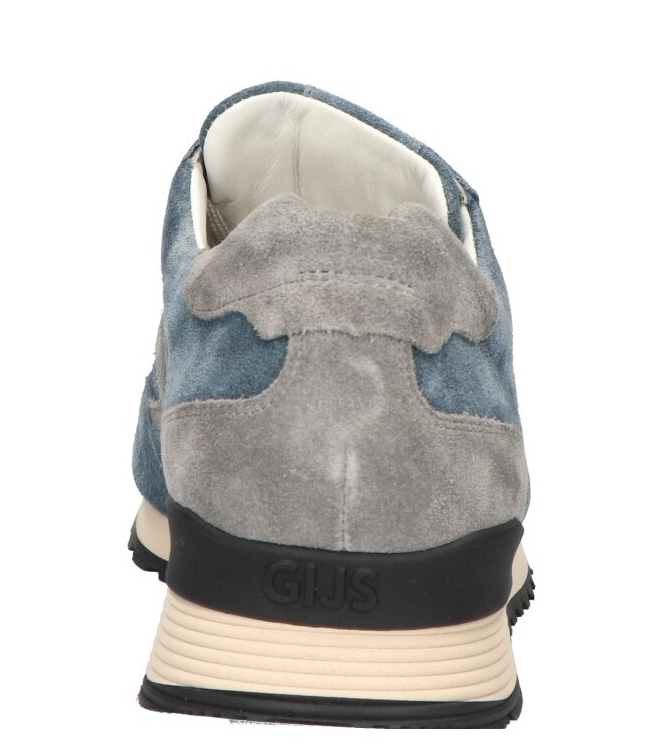 Gijs Gijs sneaker <span>2138 908 1645</span> 1645 blauw Gijs sneaker <span>2138 908 1645</span> 2138 908 1645 blauw - www.bremmerschoenen.live - Bremmer Schoenen