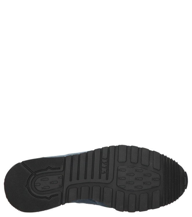 Gijs Gijs sneaker <span>2138 908 1645</span> 1645 blauw Gijs sneaker <span>2138 908 1645</span> 2138 908 1645 blauw - www.bremmerschoenen.live - Bremmer Schoenen