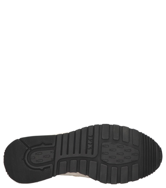 Gijs Gijs sneaker <span>2138 908 1467</span> 1467 meerkleurig Gijs sneaker <span>2138 908 1467</span> 2138 908 1467 wit - www.bremmerschoenen.live - Bremmer Schoenen